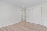 228 Pine Canyon Rd - Photo 32