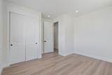 228 Pine Canyon Rd - Photo 34