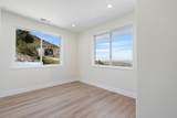228 Pine Canyon Rd - Photo 35