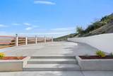 228 Pine Canyon Rd - Photo 37