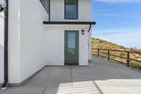 228 Pine Canyon Rd - Photo 4
