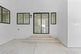 228 Pine Canyon Rd - Photo 42