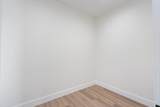 228 Pine Canyon Rd - Photo 45