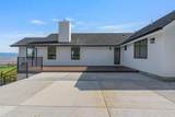 228 Pine Canyon Rd - Photo 47