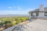 228 Pine Canyon Rd - Photo 48