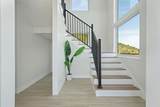 228 Pine Canyon Rd - Photo 5
