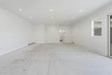 228 Pine Canyon Rd - Photo 51
