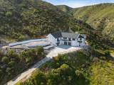 228 Pine Canyon Rd - Photo 57
