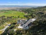 228 Pine Canyon Rd - Photo 59
