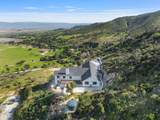 228 Pine Canyon Rd - Photo 60