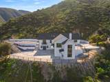 228 Pine Canyon Rd - Photo 61