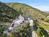 228 Pine Canyon Rd - Photo 62