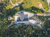 228 Pine Canyon Rd - Photo 65
