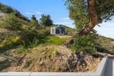 228 Pine Canyon Rd - Photo 66