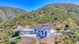 228 Pine Canyon Rd - Photo 67