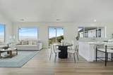 228 Pine Canyon Rd - Photo 8