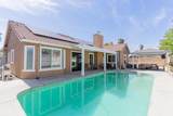 656 Grape Ct - Photo 1
