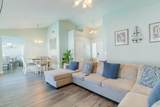 656 Grape Ct - Photo 10