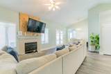 656 Grape Ct - Photo 11