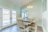 656 Grape Ct - Photo 12