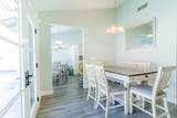 656 Grape Ct - Photo 13
