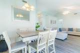656 Grape Ct - Photo 14