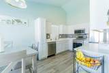 656 Grape Ct - Photo 15