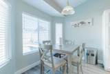 656 Grape Ct - Photo 16