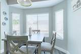 656 Grape Ct - Photo 17