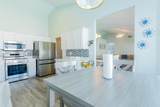 656 Grape Ct - Photo 18