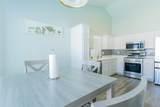 656 Grape Ct - Photo 19