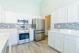 656 Grape Ct - Photo 20