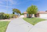 656 Grape Ct - Photo 21
