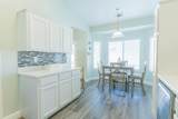 656 Grape Ct - Photo 22