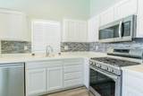 656 Grape Ct - Photo 23