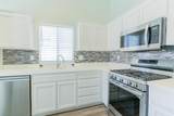 656 Grape Ct - Photo 24