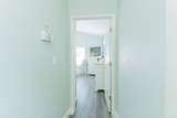 656 Grape Ct - Photo 25