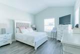 656 Grape Ct - Photo 26