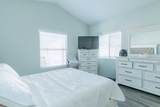 656 Grape Ct - Photo 27