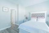 656 Grape Ct - Photo 28