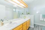 656 Grape Ct - Photo 29