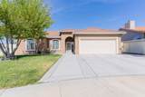 656 Grape Ct - Photo 3