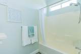 656 Grape Ct - Photo 30