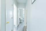 656 Grape Ct - Photo 31