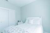 656 Grape Ct - Photo 32
