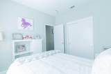 656 Grape Ct - Photo 33