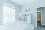656 Grape Ct - Photo 34