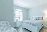 656 Grape Ct - Photo 35