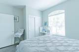 656 Grape Ct - Photo 36