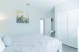 656 Grape Ct - Photo 37